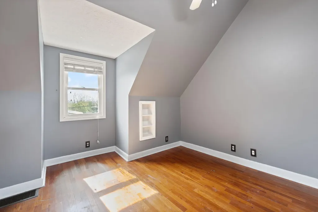 506 Chestnut Street Corbin KY 40701