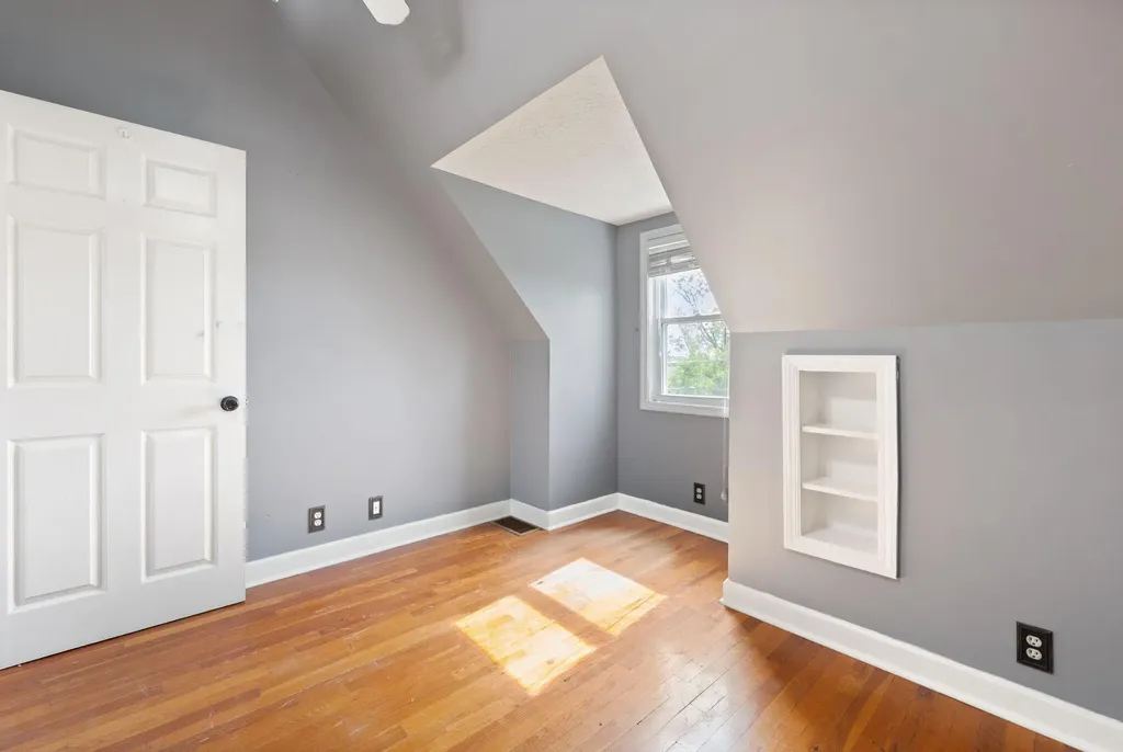 506 Chestnut Street Corbin KY 40701