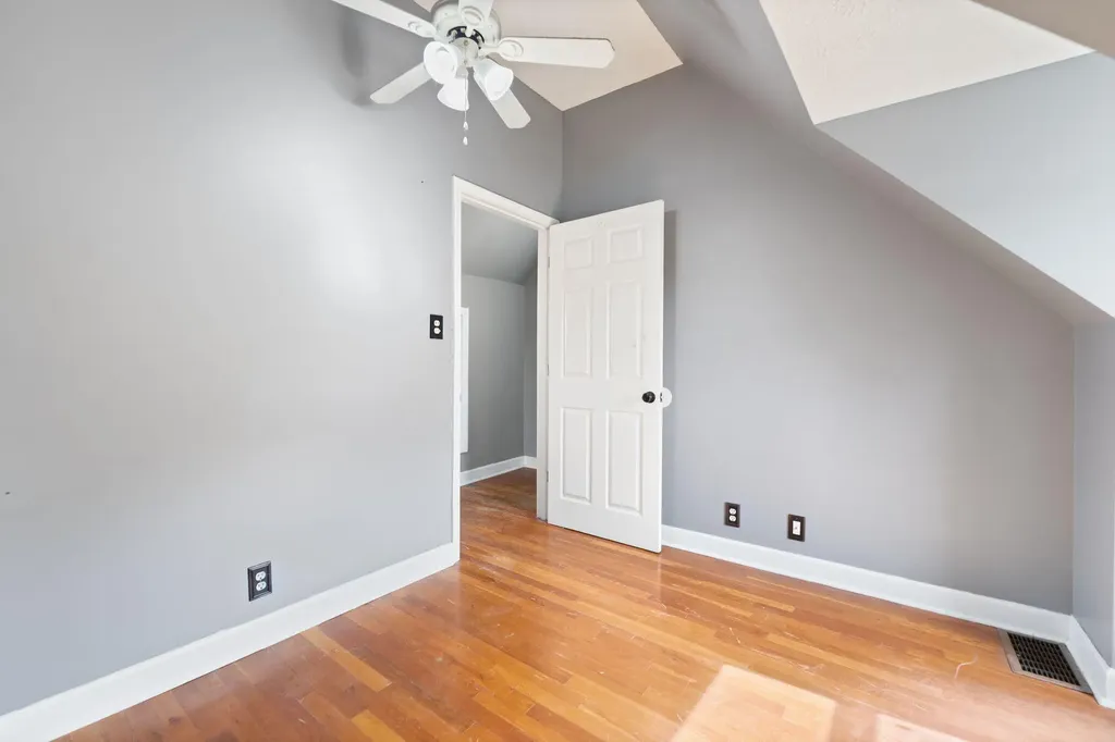 506 Chestnut Street Corbin KY 40701