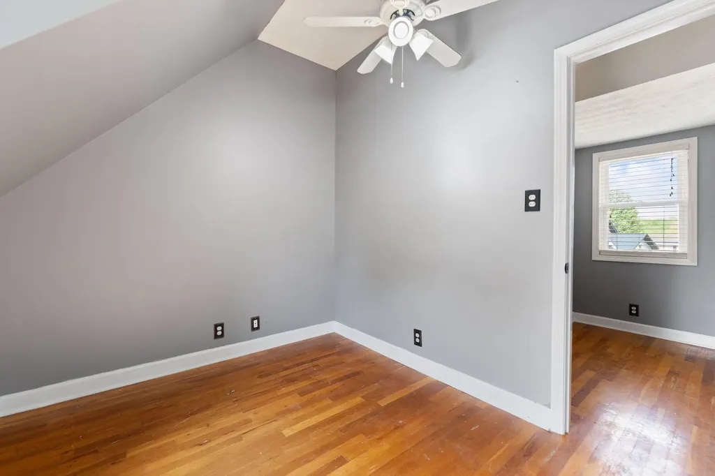 506 Chestnut Street Corbin KY 40701
