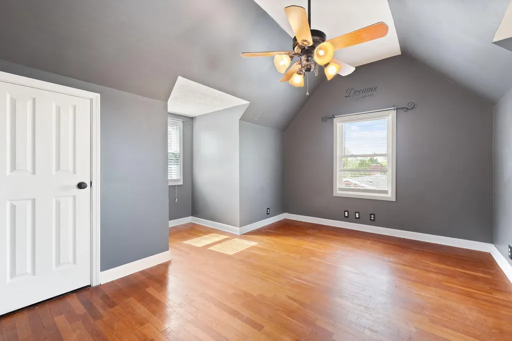 506 Chestnut Street Corbin KY 40701