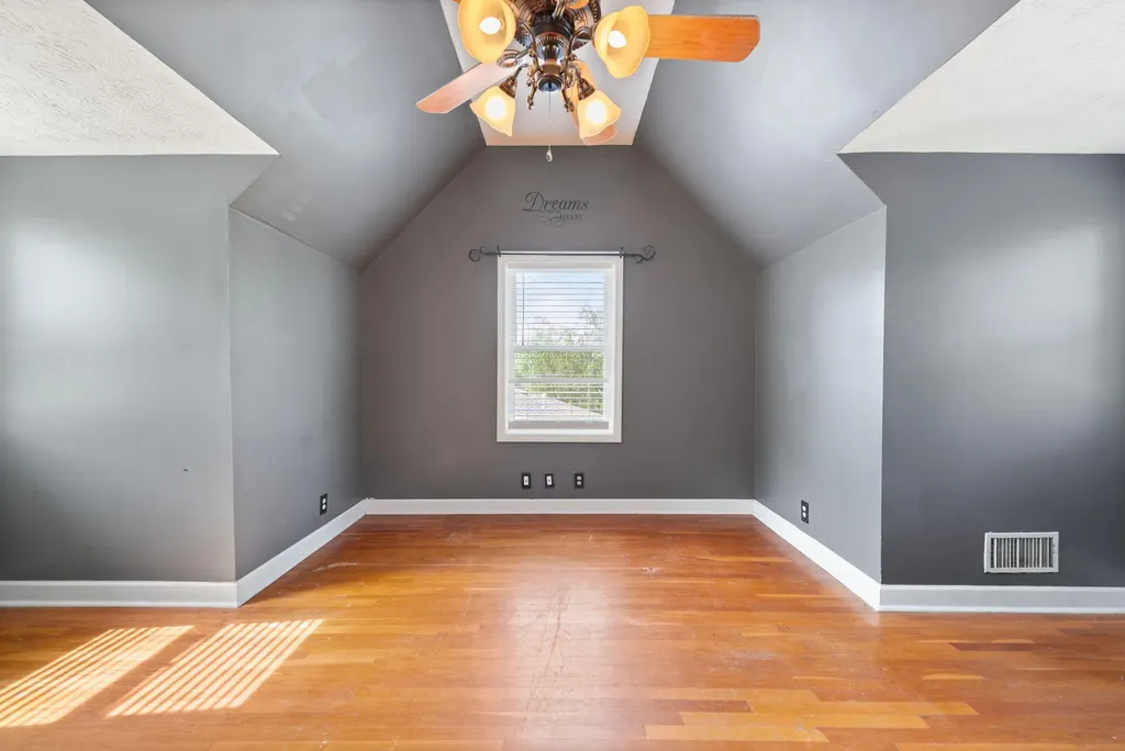 506 Chestnut Street Corbin KY 40701