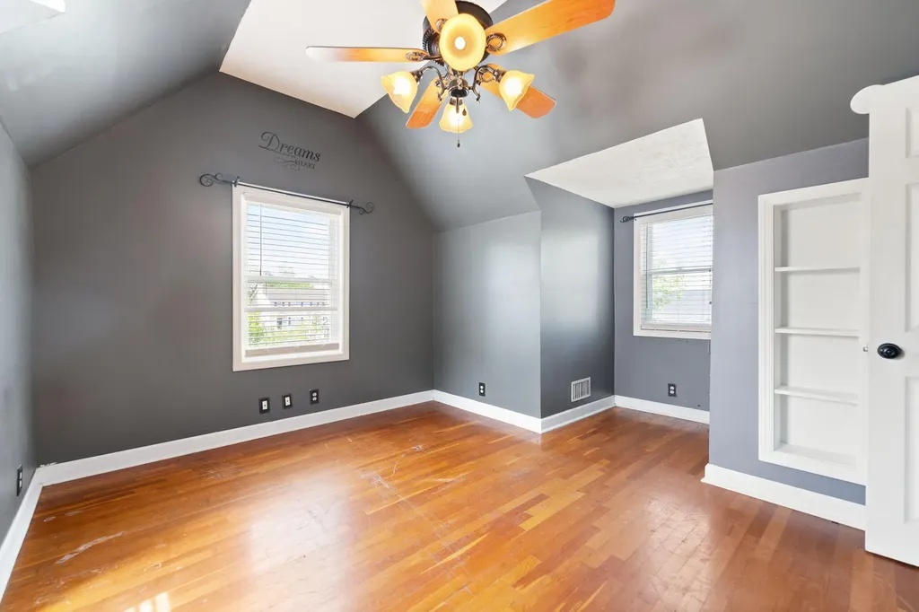 506 Chestnut Street Corbin KY 40701