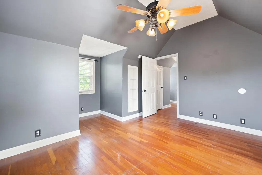 506 Chestnut Street Corbin KY 40701