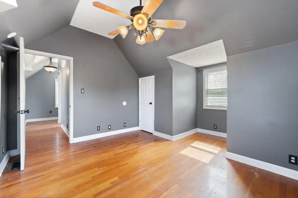 506 Chestnut Street Corbin KY 40701