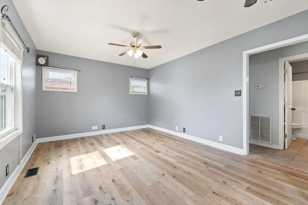 506 Chestnut Street Corbin KY 40701