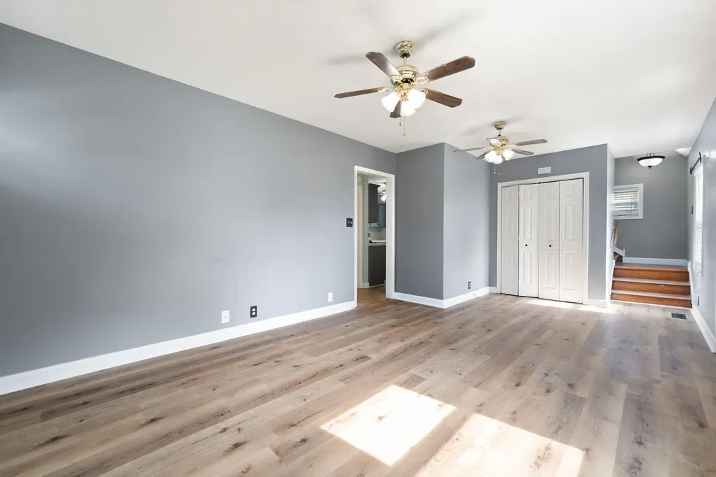 506 Chestnut Street Corbin KY 40701