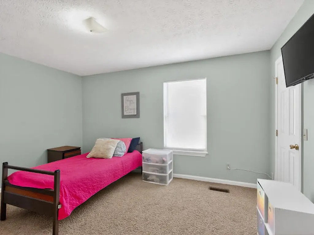 502 Tecumseh Trail Versailles KY 40383