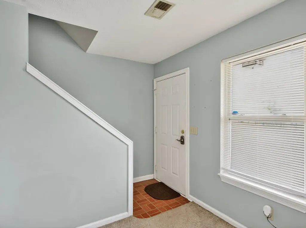 502 Tecumseh Trail Versailles KY 40383