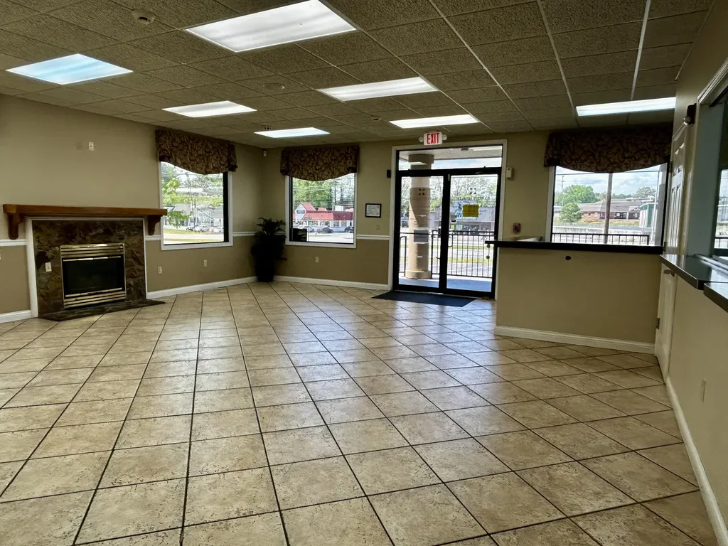 754 S 27 Highway Somerset KY 42501