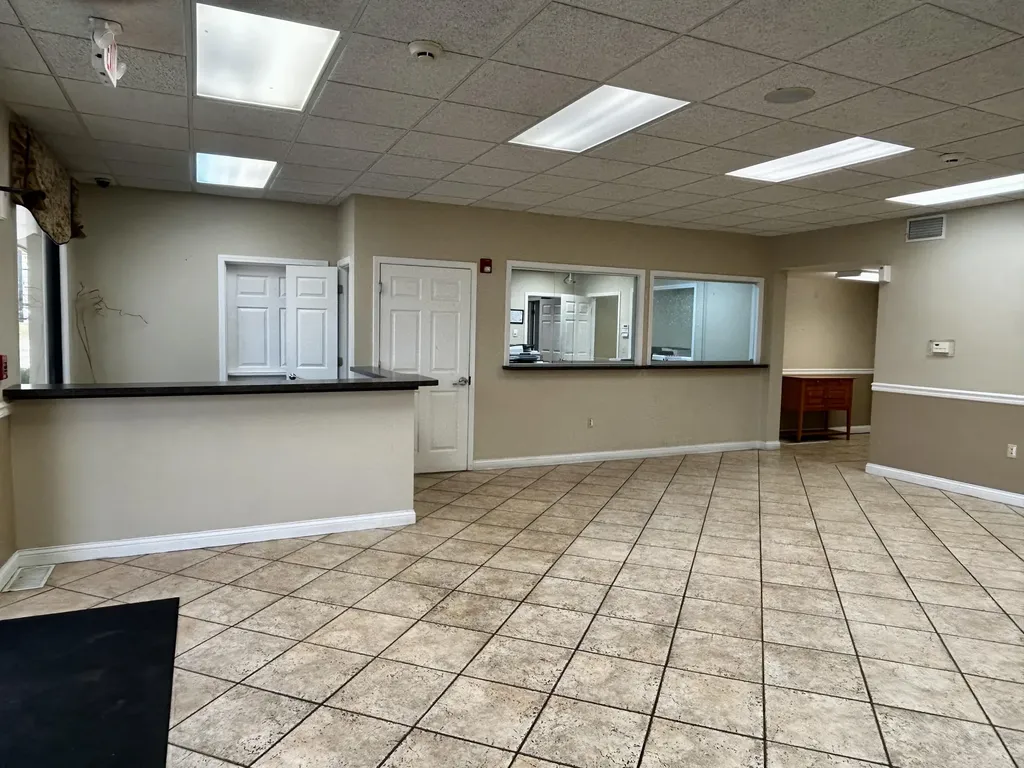 754 S 27 Highway Somerset KY 42501