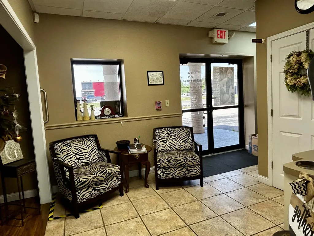 754 S 27 Highway Somerset KY 42501