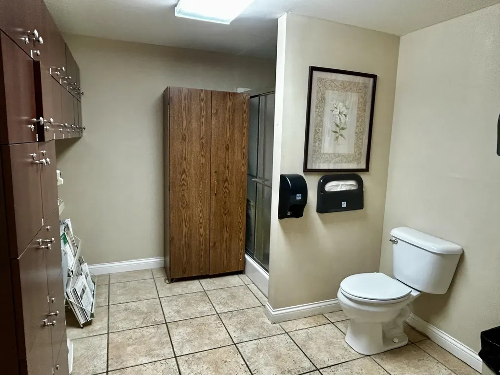 754 S 27 Highway Somerset KY 42501