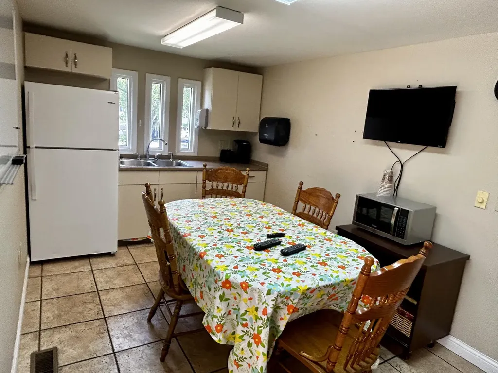 754 S 27 Highway Somerset KY 42501
