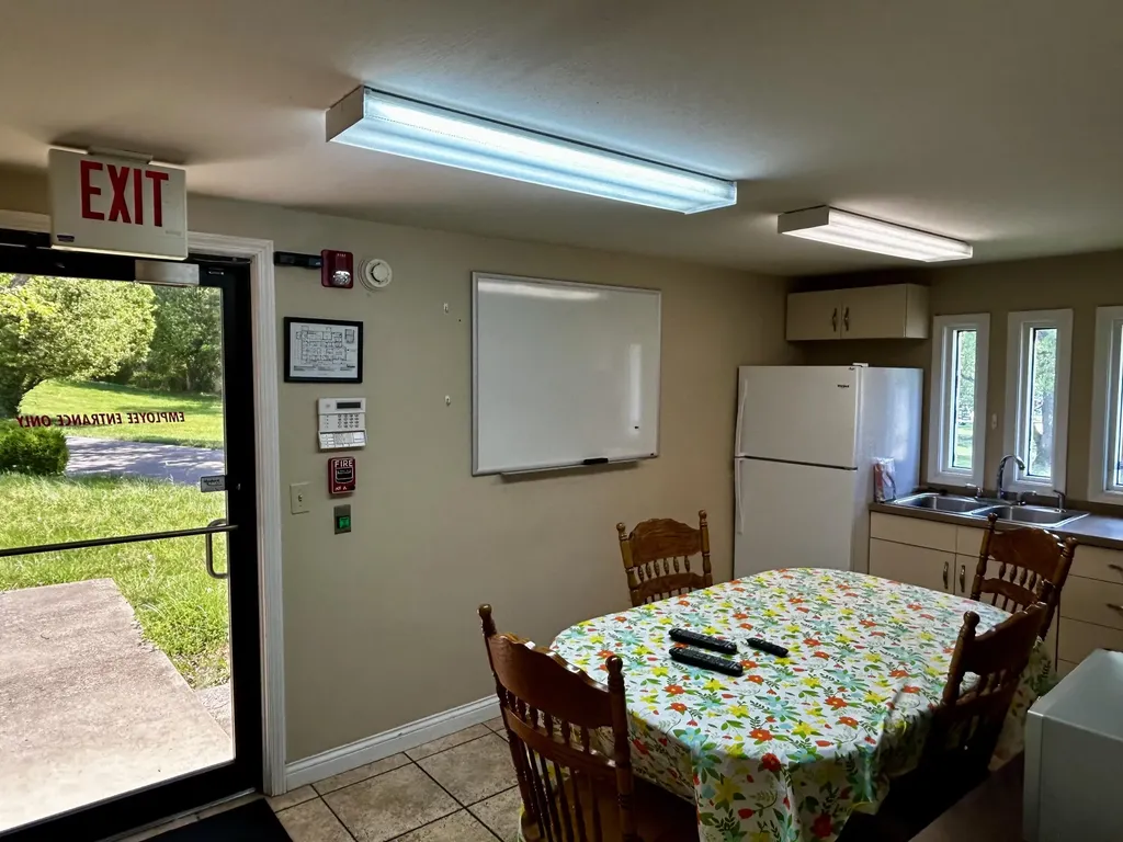 754 S 27 Highway Somerset KY 42501
