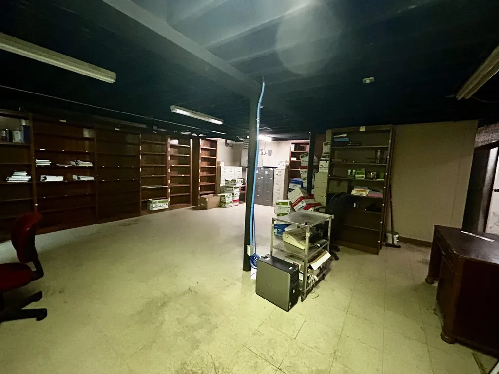 754 S 27 Highway Somerset KY 42501