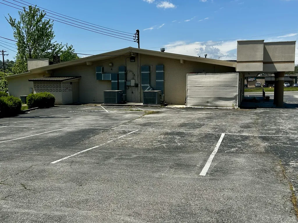 754 S 27 Highway Somerset KY 42501