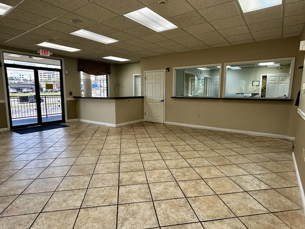754 S 27 Highway Somerset KY 42501