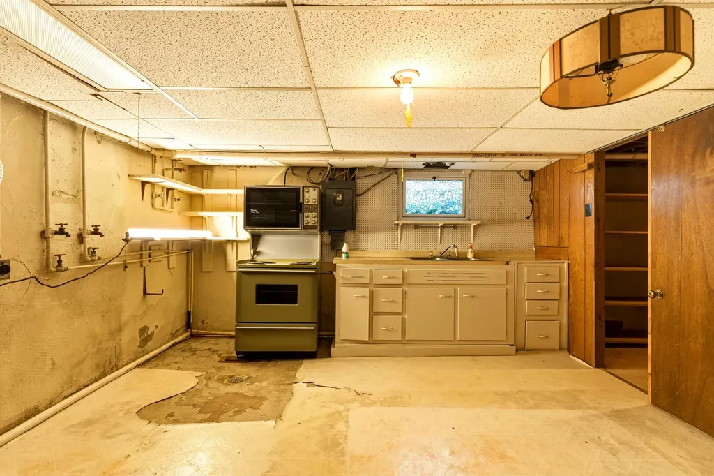 815 Bridgeport Road Frankfort KY 40601