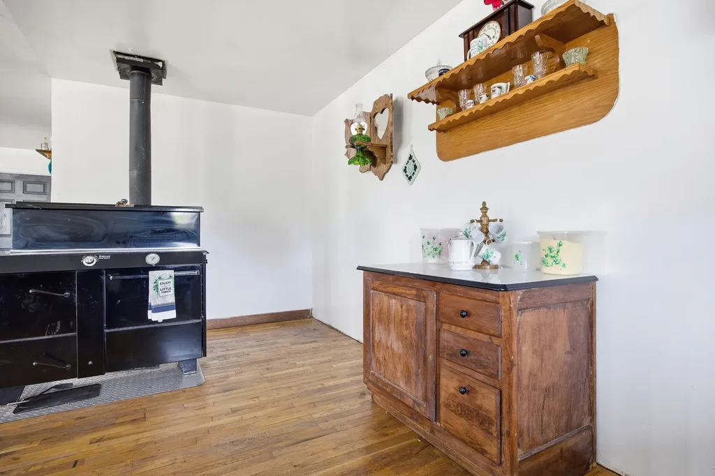 8586 Stulltown Road Owingsville KY 40360