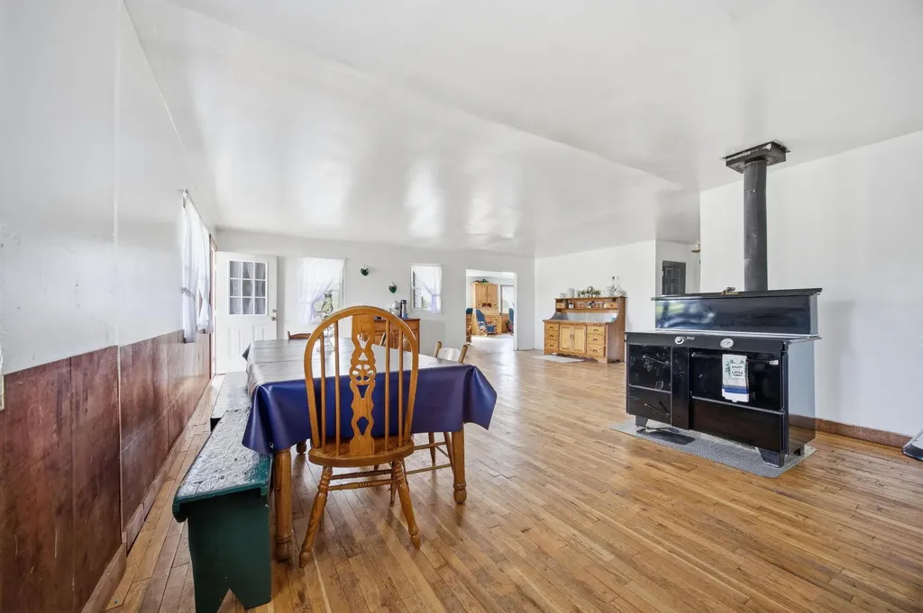 8586 Stulltown Road Owingsville KY 40360