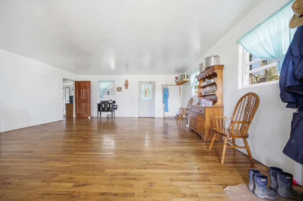 8586 Stulltown Road Owingsville KY 40360
