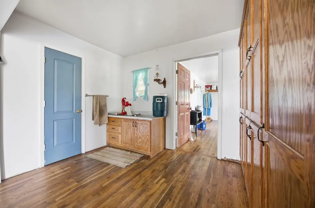 8586 Stulltown Road Owingsville KY 40360