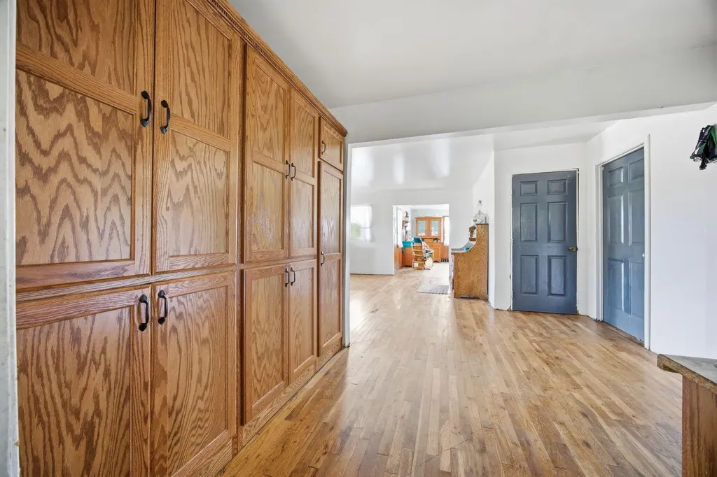 8586 Stulltown Road Owingsville KY 40360