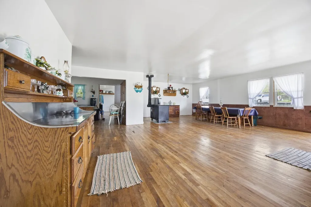 8586 Stulltown Road Owingsville KY 40360