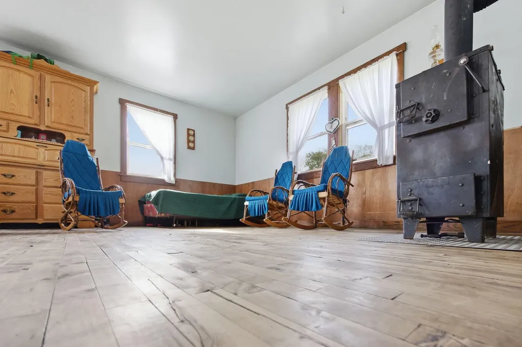 8586 Stulltown Road Owingsville KY 40360