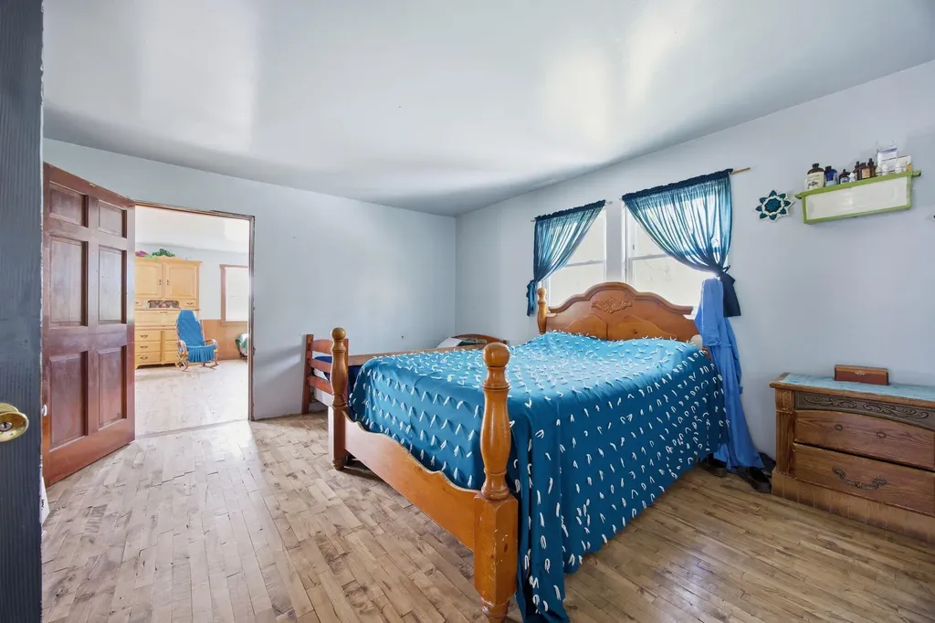 8586 Stulltown Road Owingsville KY 40360