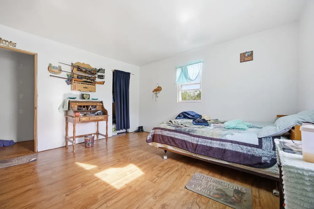 8586 Stulltown Road Owingsville KY 40360