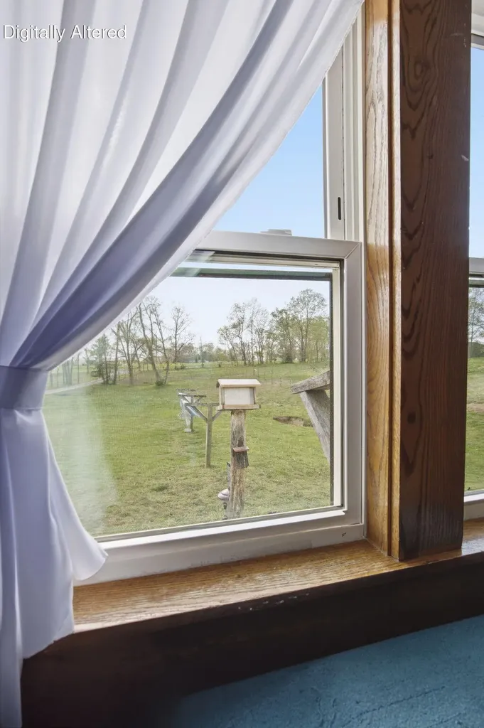 8586 Stulltown Road Owingsville KY 40360