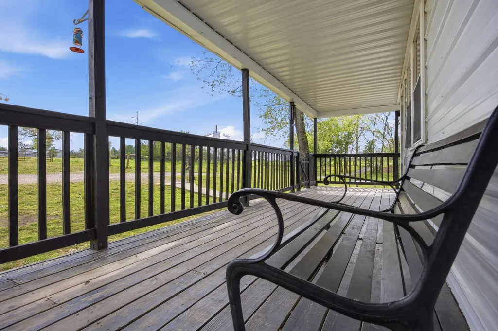 8586 Stulltown Road Owingsville KY 40360