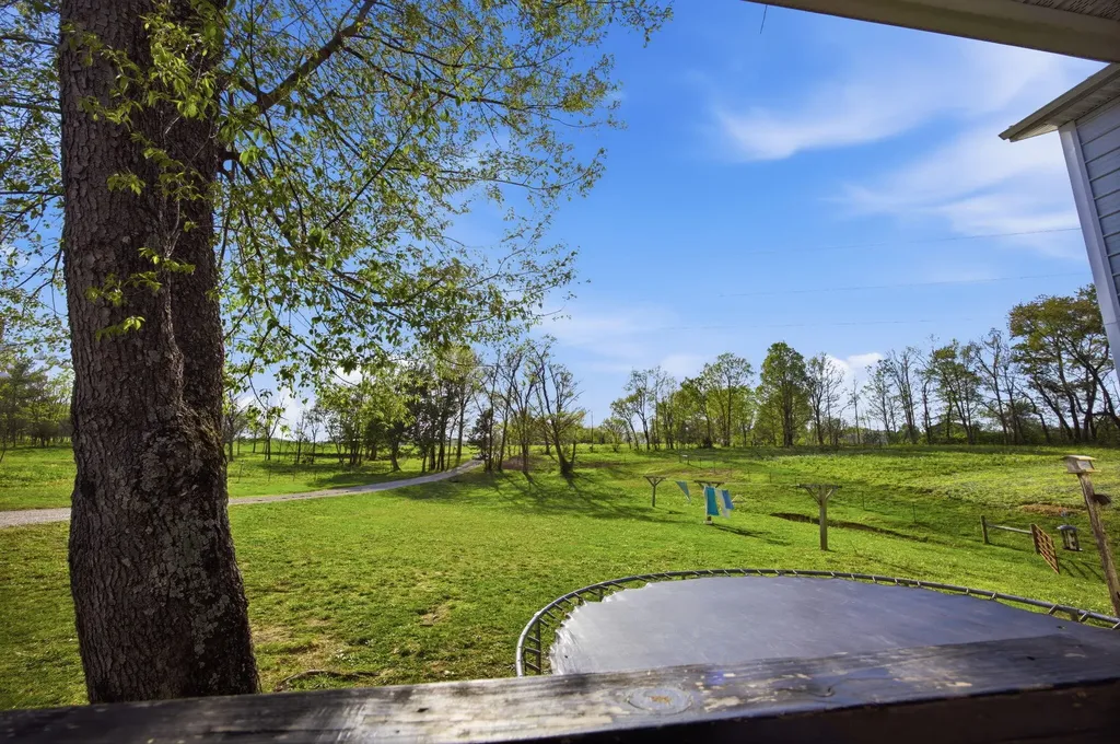 8586 Stulltown Road Owingsville KY 40360
