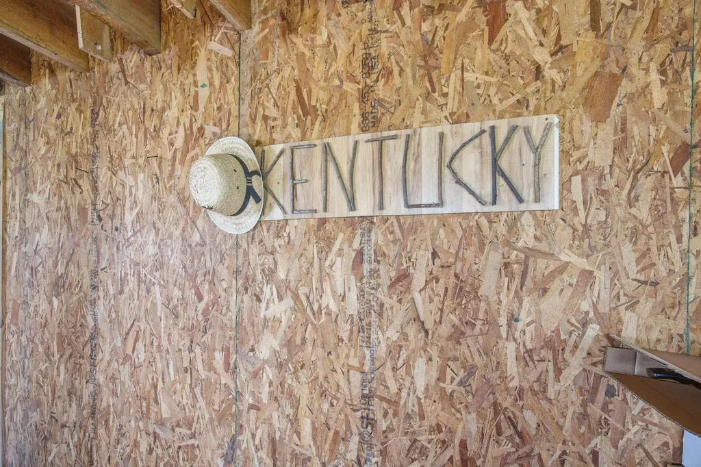 8586 Stulltown Road Owingsville KY 40360