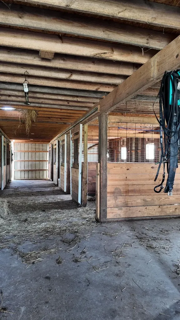 8586 Stulltown Road Owingsville KY 40360