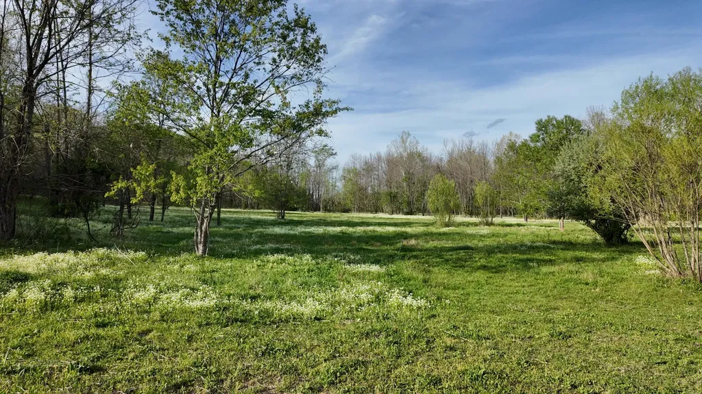8586 Stulltown Road Owingsville KY 40360
