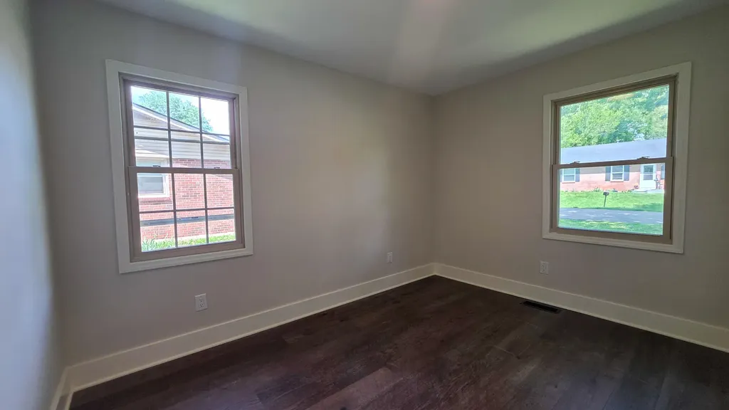 1012 Ridgeway Drive Danville KY 40422