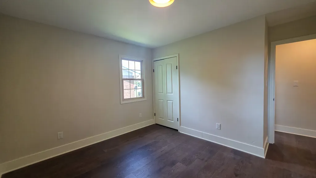 1012 Ridgeway Drive Danville KY 40422