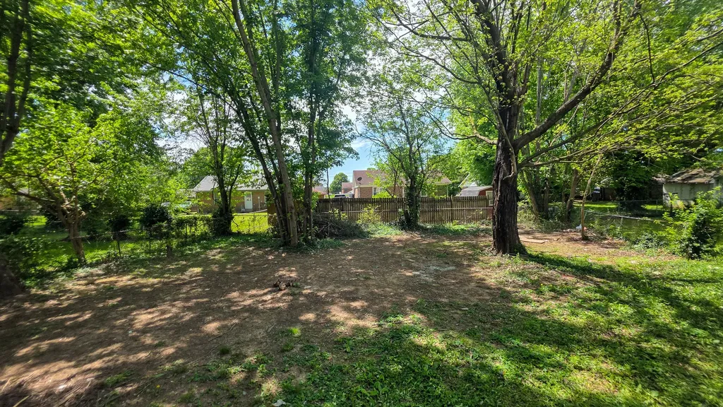 1012 Ridgeway Drive Danville KY 40422