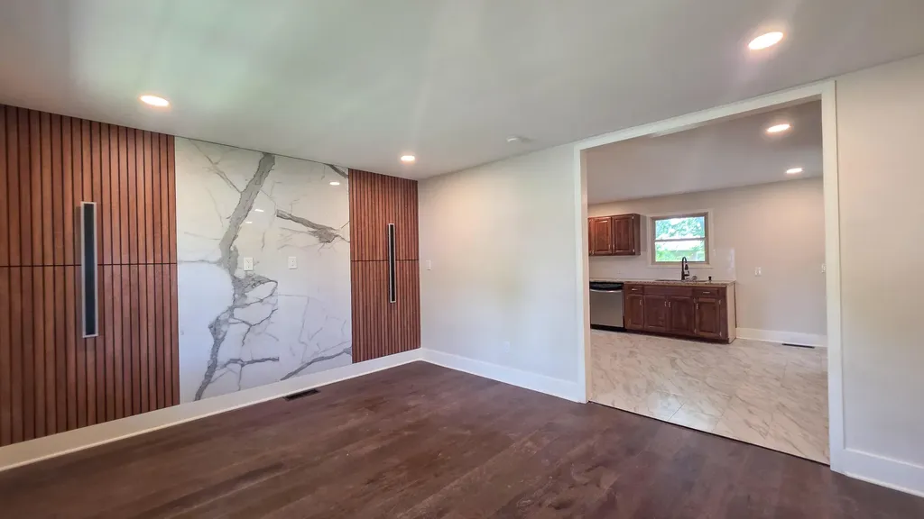 1012 Ridgeway Drive Danville KY 40422
