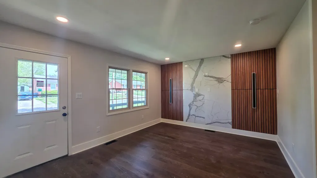 1012 Ridgeway Drive Danville KY 40422