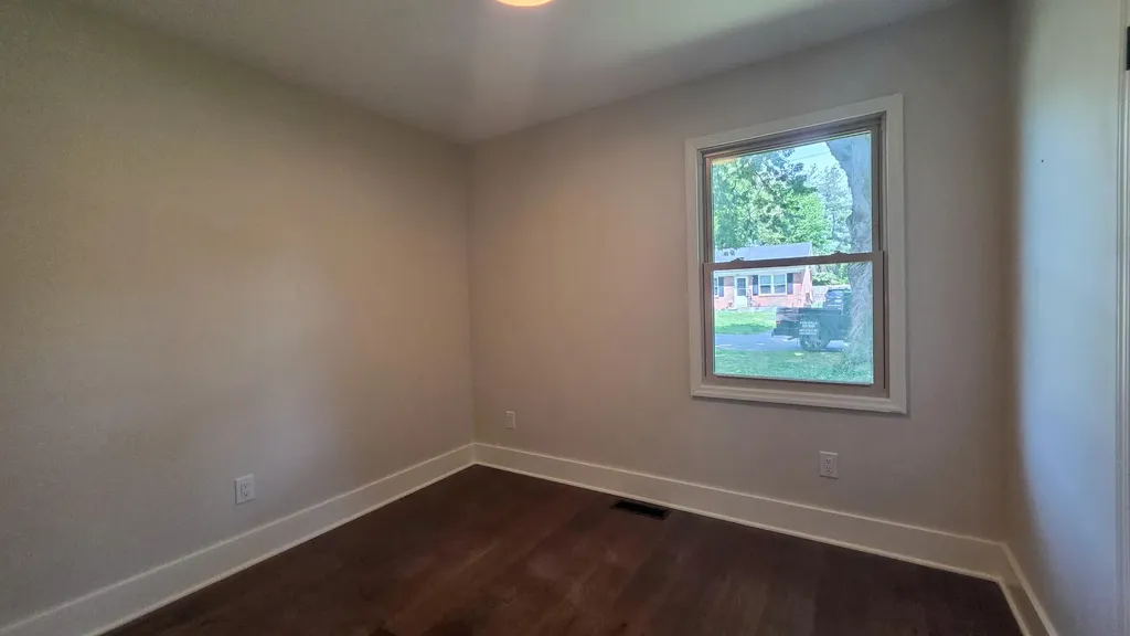 1012 Ridgeway Drive Danville KY 40422