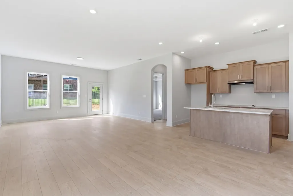 157 Blackberry Lane Georgetown KY 40324