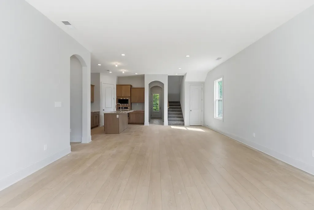 157 Blackberry Lane Georgetown KY 40324