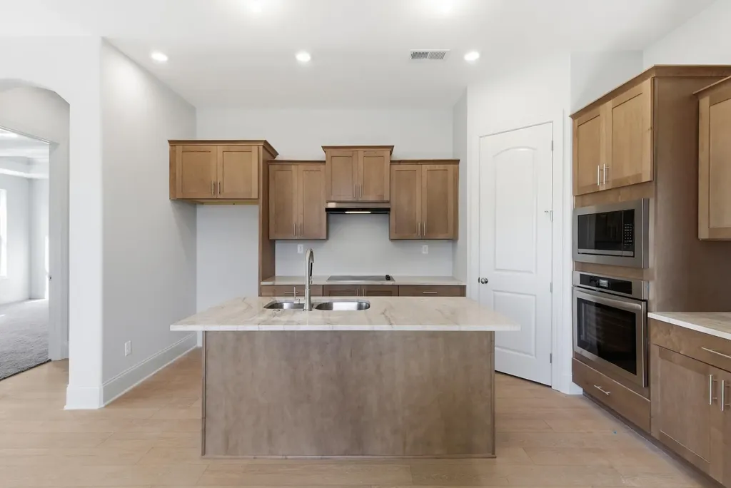 157 Blackberry Lane Georgetown KY 40324
