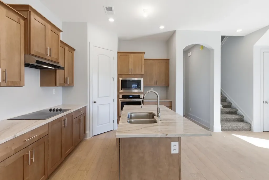157 Blackberry Lane Georgetown KY 40324