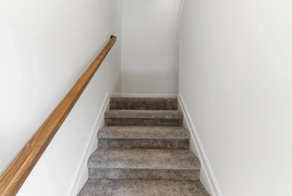 157 Blackberry Lane Georgetown KY 40324
