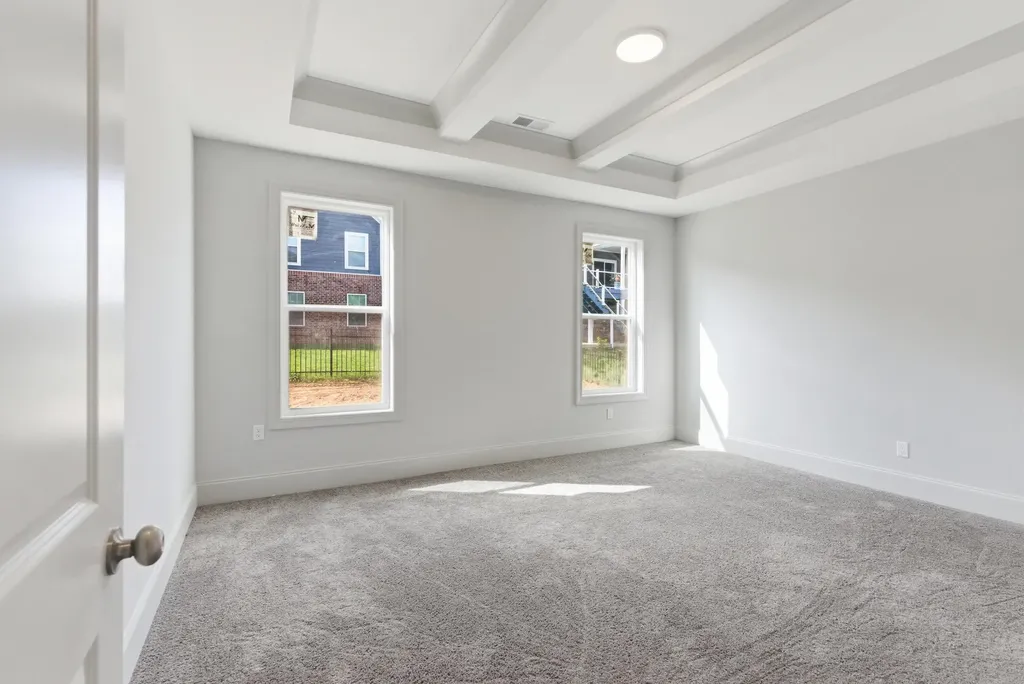 157 Blackberry Lane Georgetown KY 40324